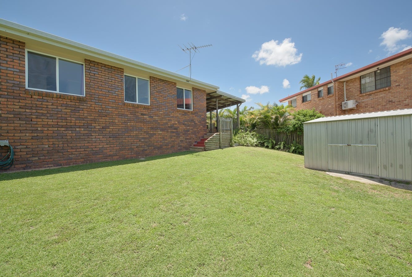 67 Gretel Drive, Clinton  QLD  4680
