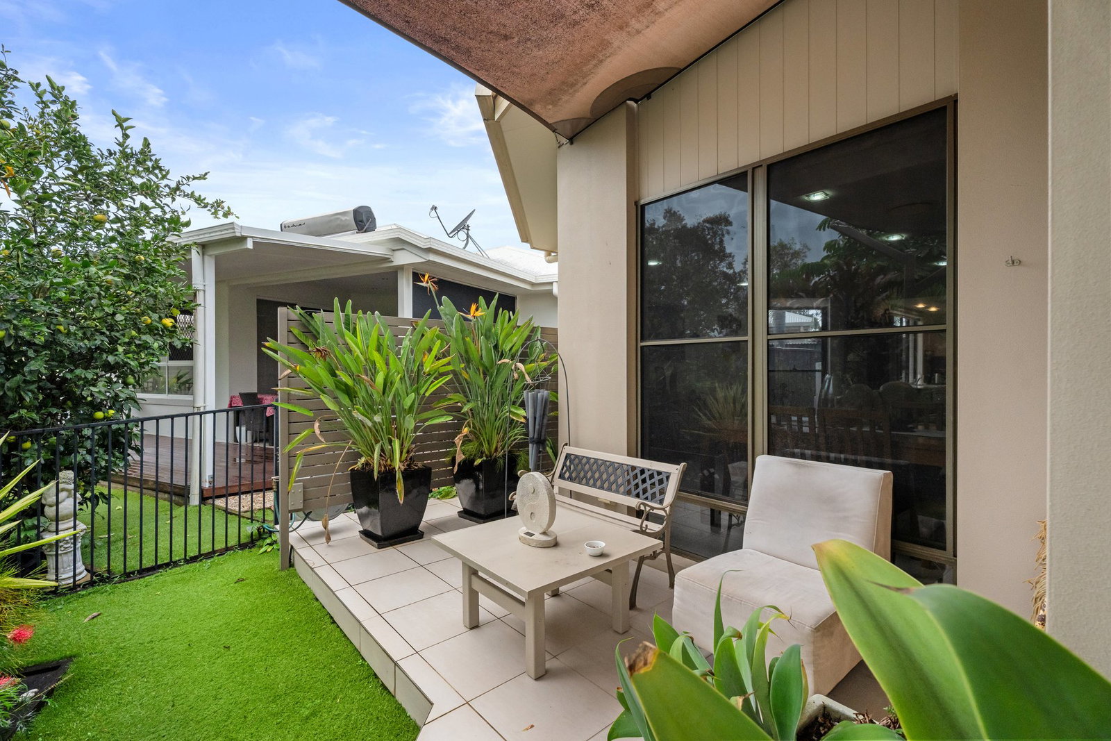 13 Satinwood Avenue, Urraween  QLD  4655
