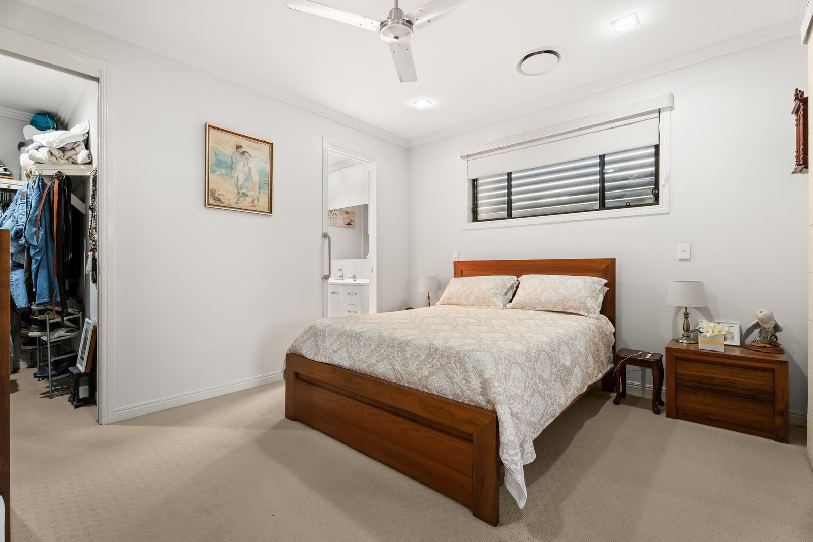 13 Satinwood Avenue, Urraween  QLD  4655