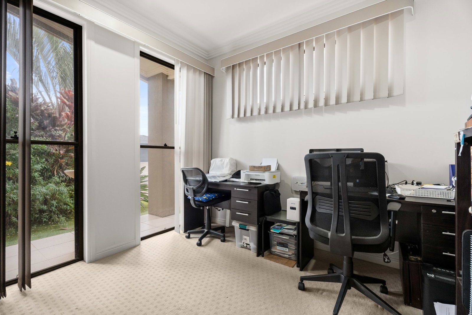 13 Satinwood Avenue, Urraween  QLD  4655