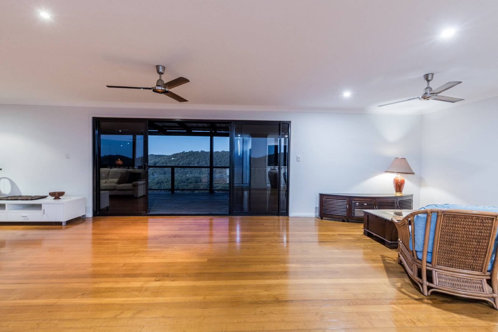 124 Josefski Road, Agnes Water  QLD  4677