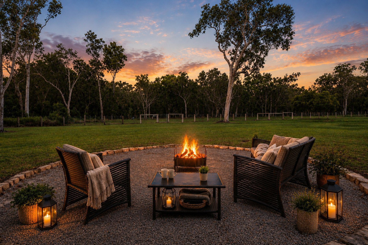 61 Oxford Street, Bidwill  QLD  4650