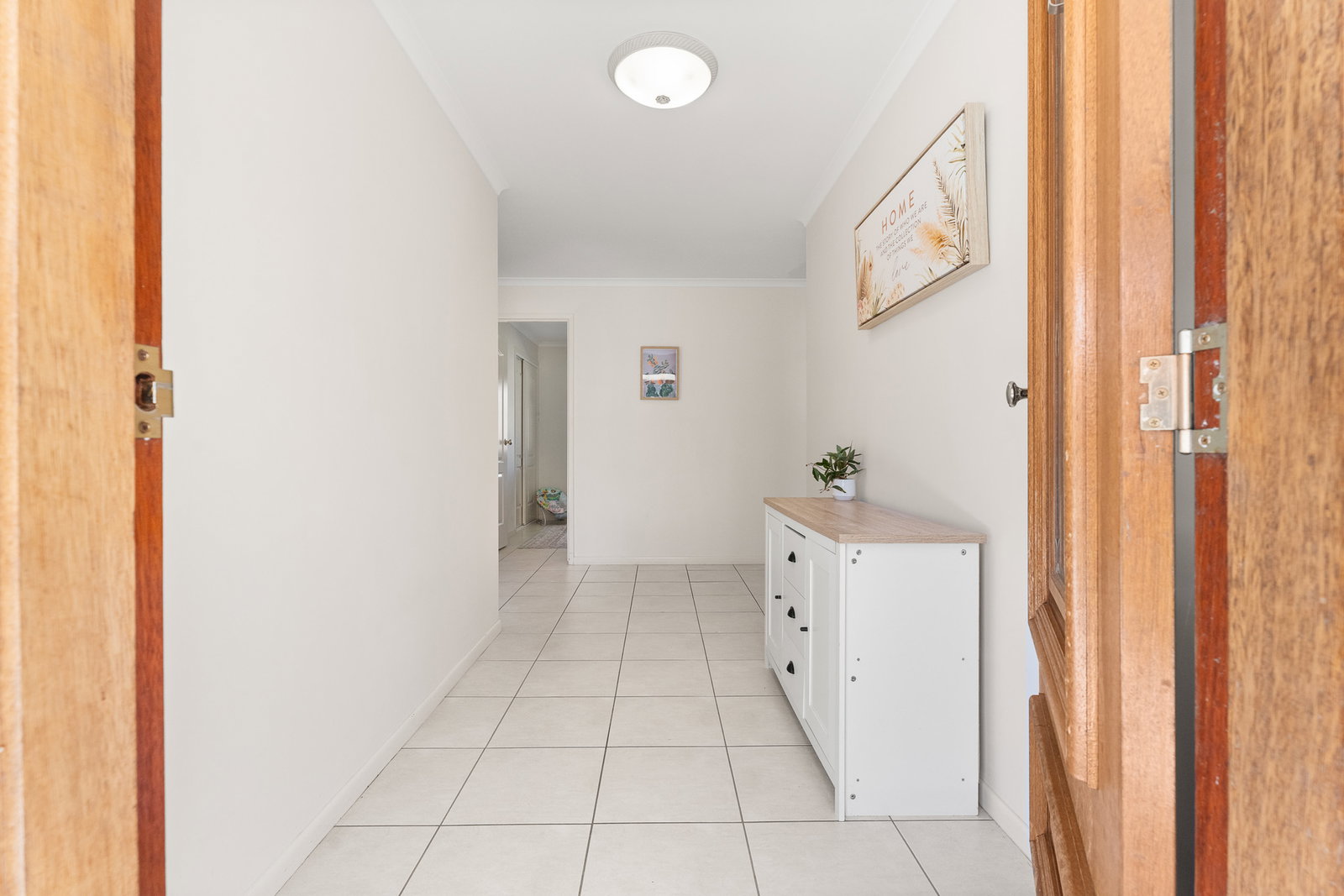 61 Oxford Street, Bidwill  QLD  4650