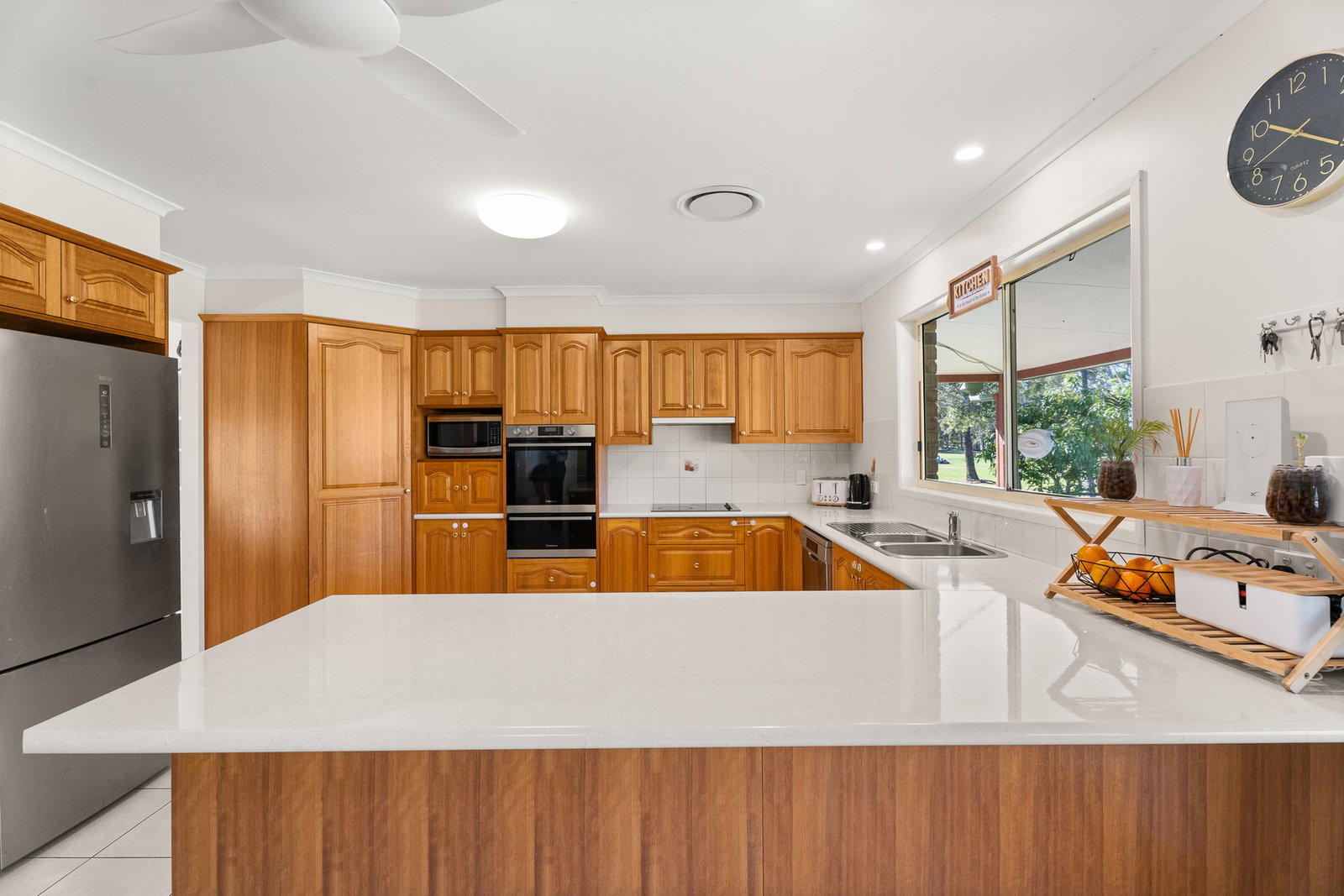 61 Oxford Street, Bidwill  QLD  4650