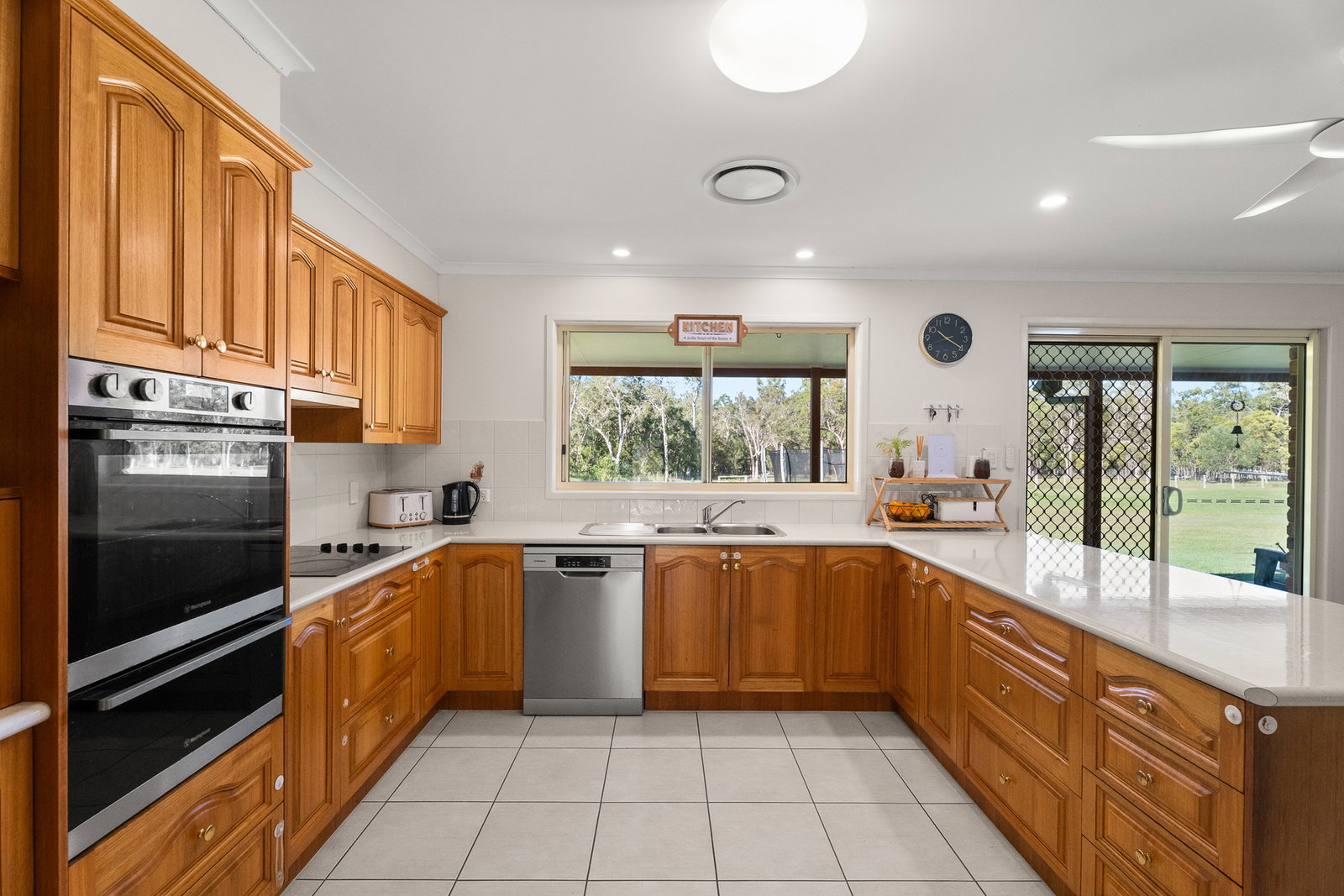 61 Oxford Street, Bidwill  QLD  4650