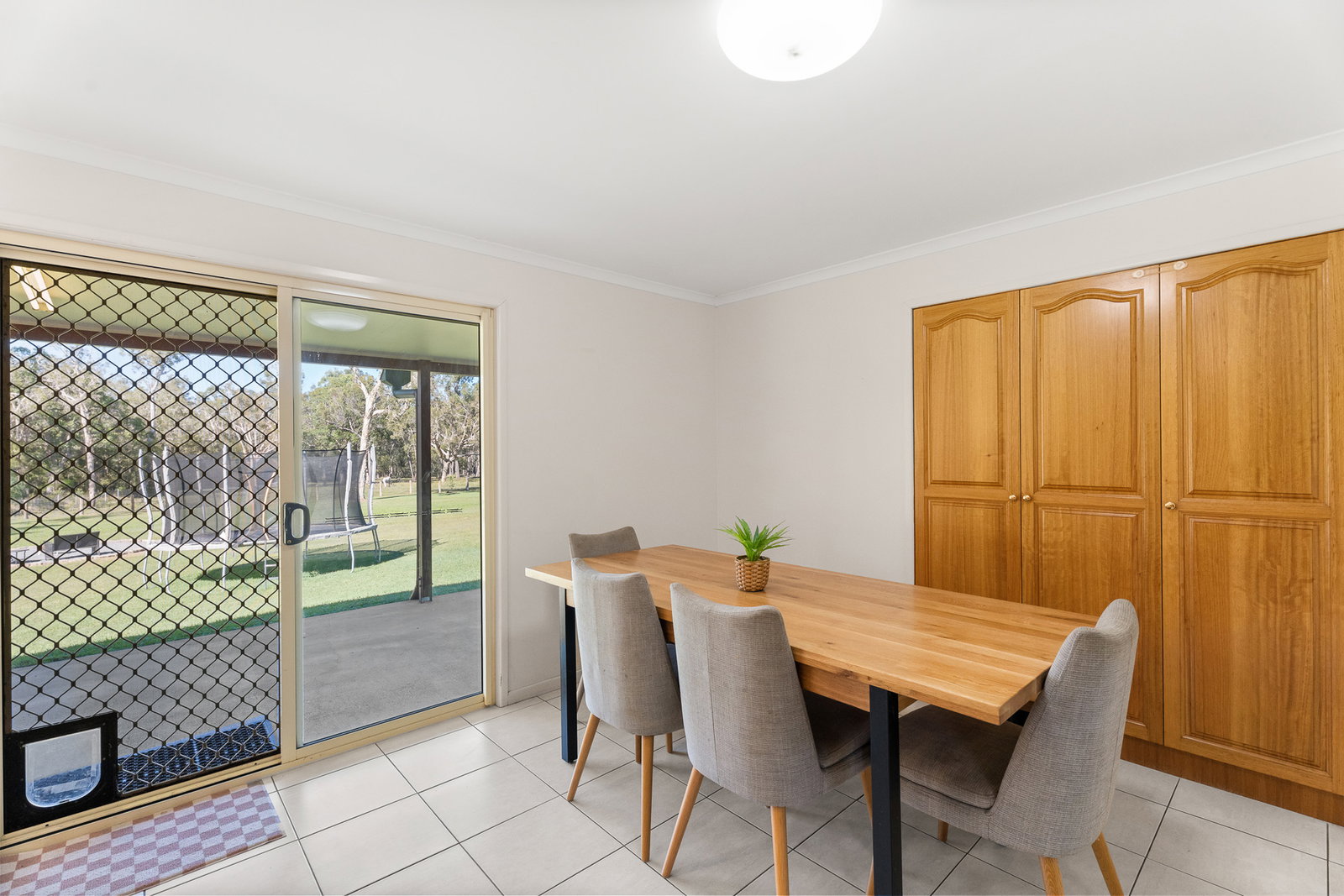 61 Oxford Street, Bidwill  QLD  4650