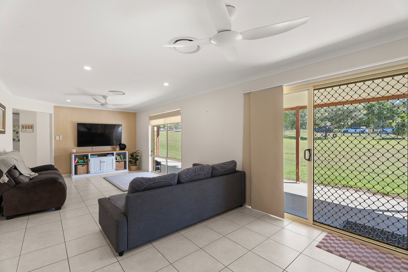 61 Oxford Street, Bidwill  QLD  4650
