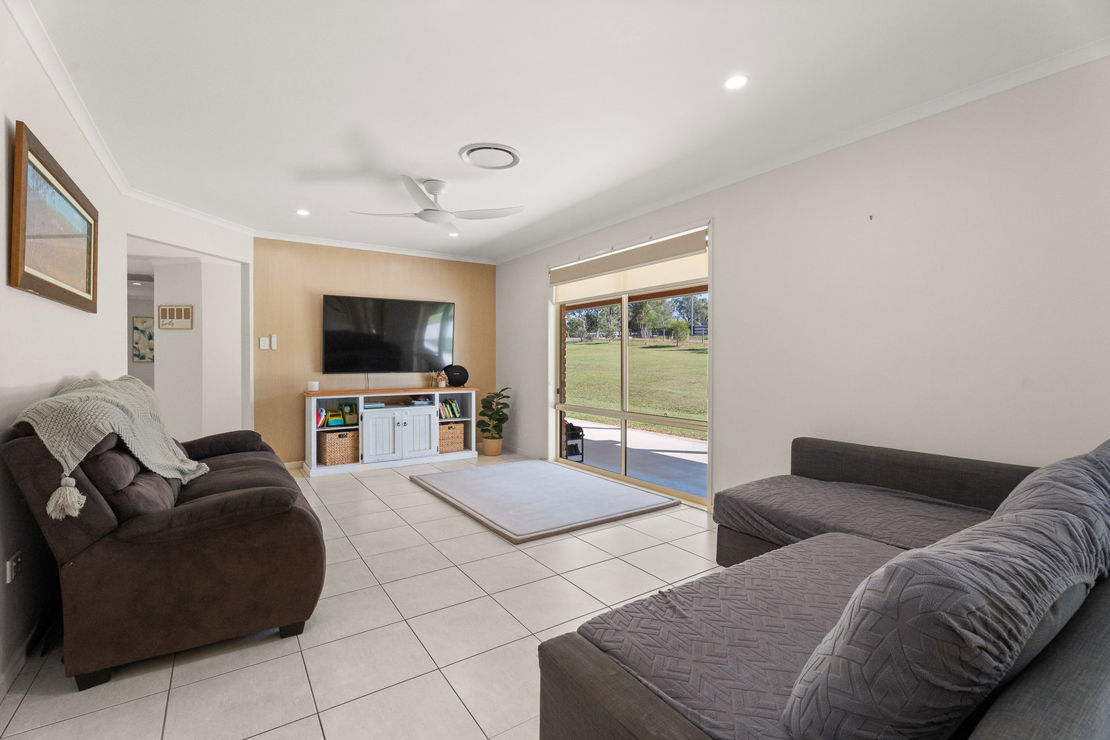 61 Oxford Street, Bidwill  QLD  4650