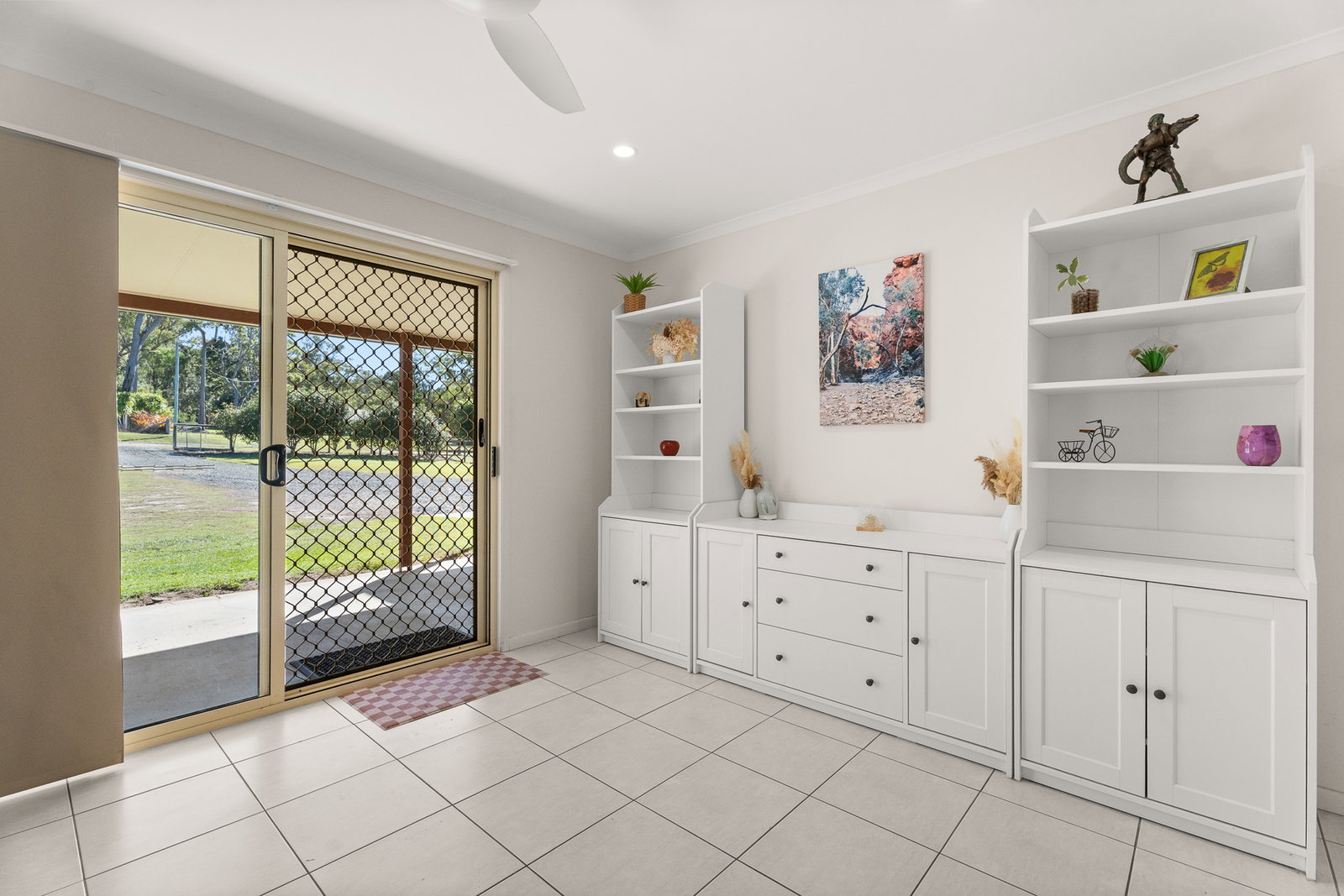 61 Oxford Street, Bidwill  QLD  4650