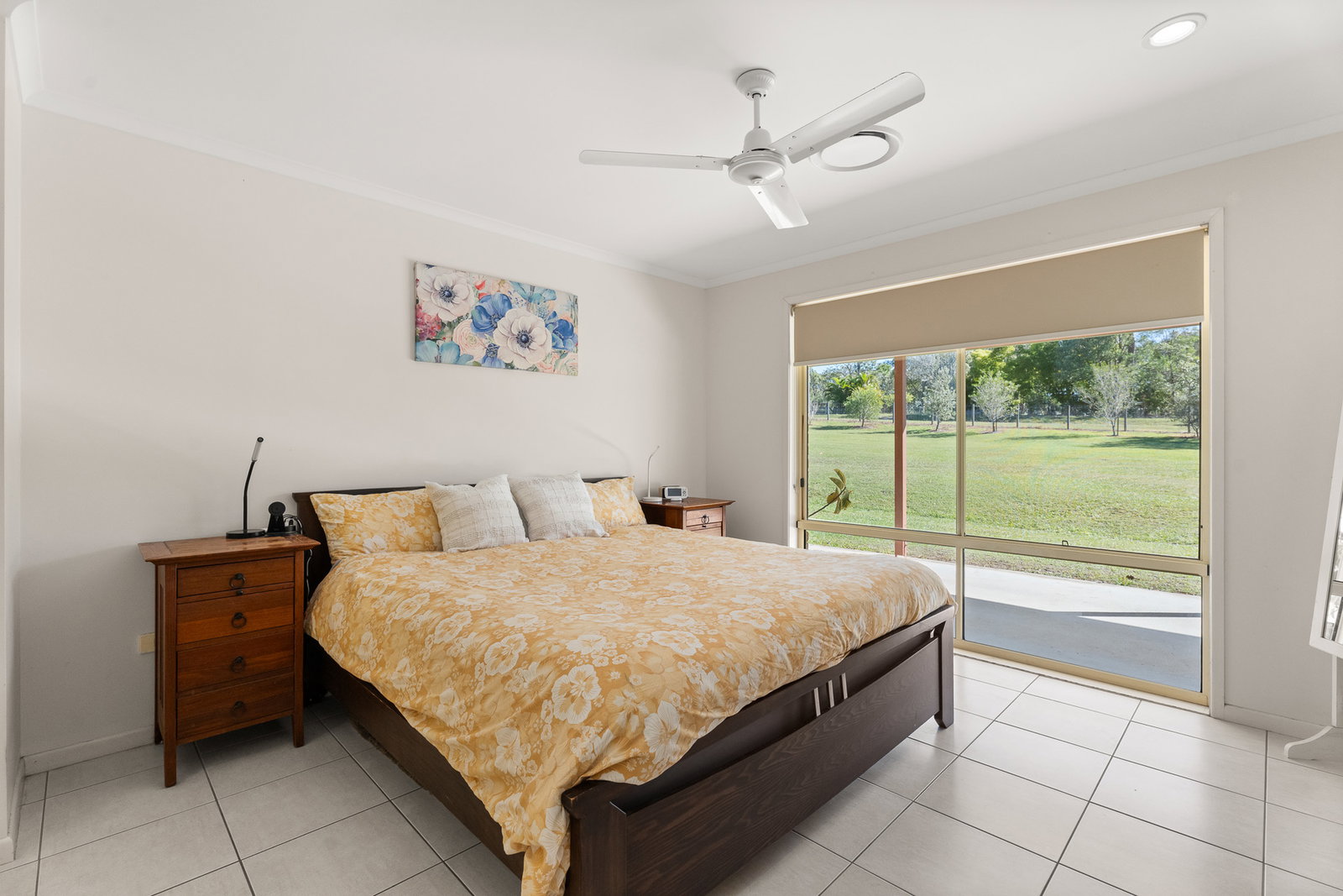 61 Oxford Street, Bidwill  QLD  4650