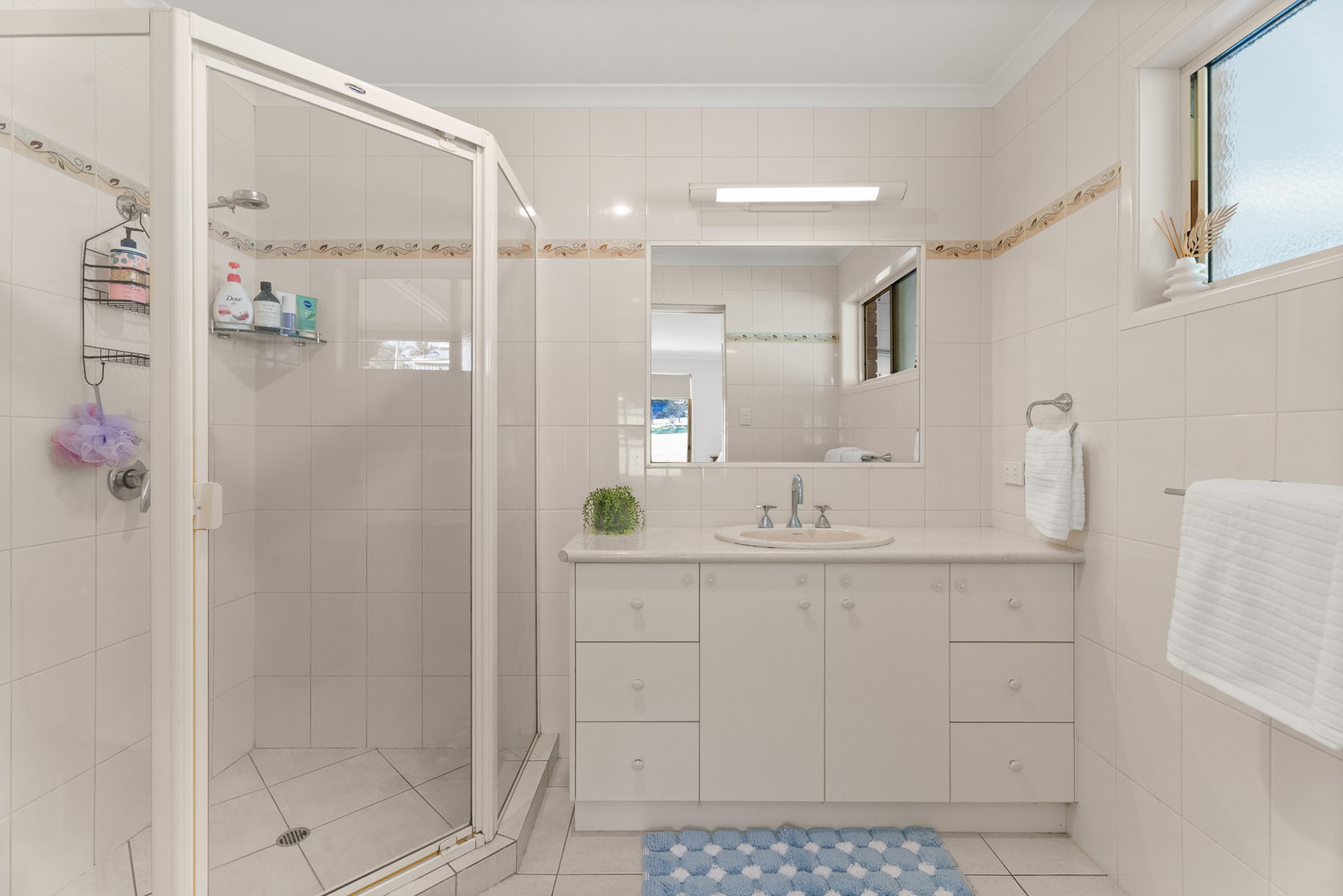 61 Oxford Street, Bidwill  QLD  4650