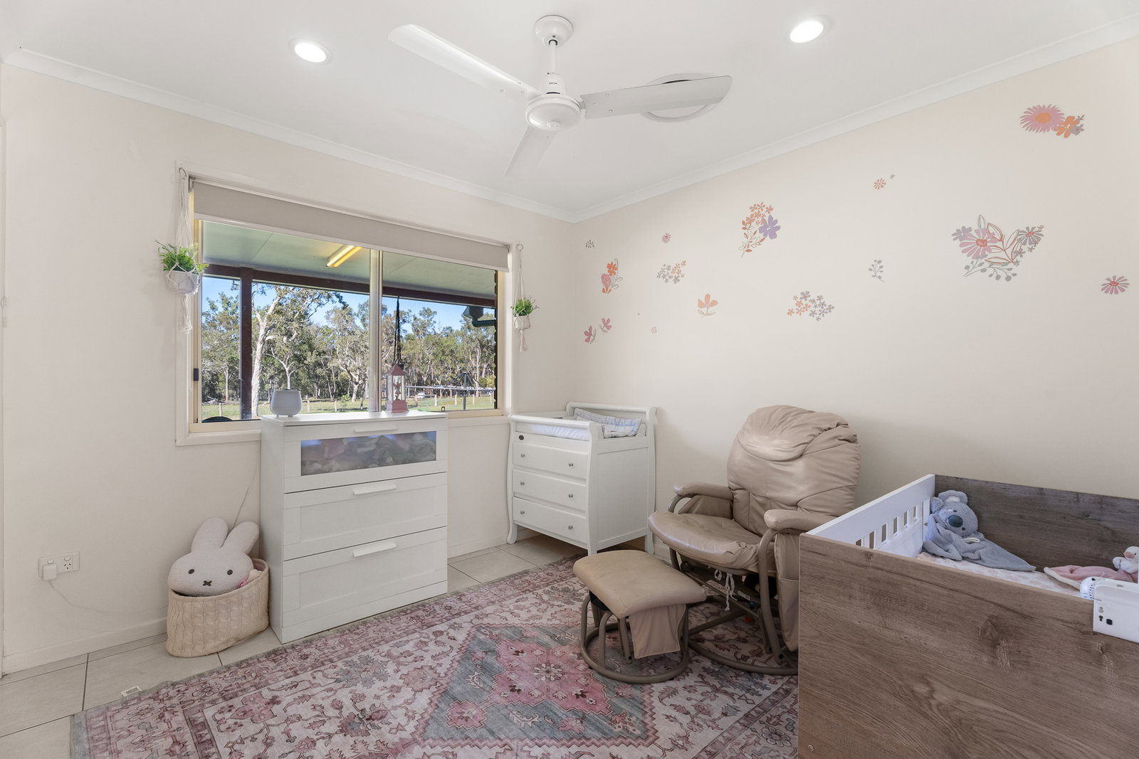 61 Oxford Street, Bidwill  QLD  4650