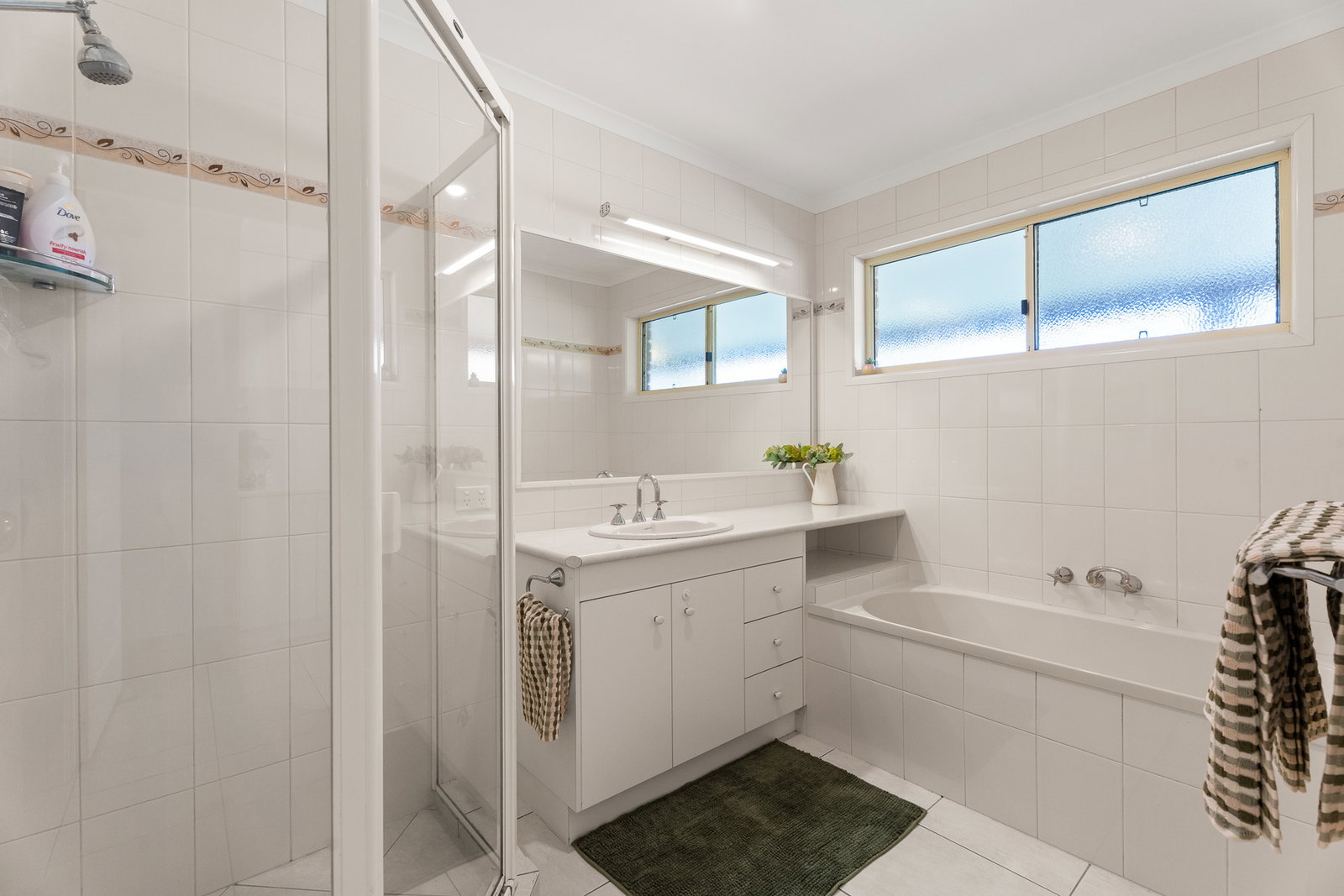 61 Oxford Street, Bidwill  QLD  4650