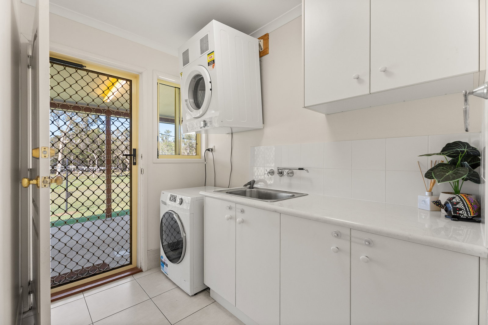 61 Oxford Street, Bidwill  QLD  4650