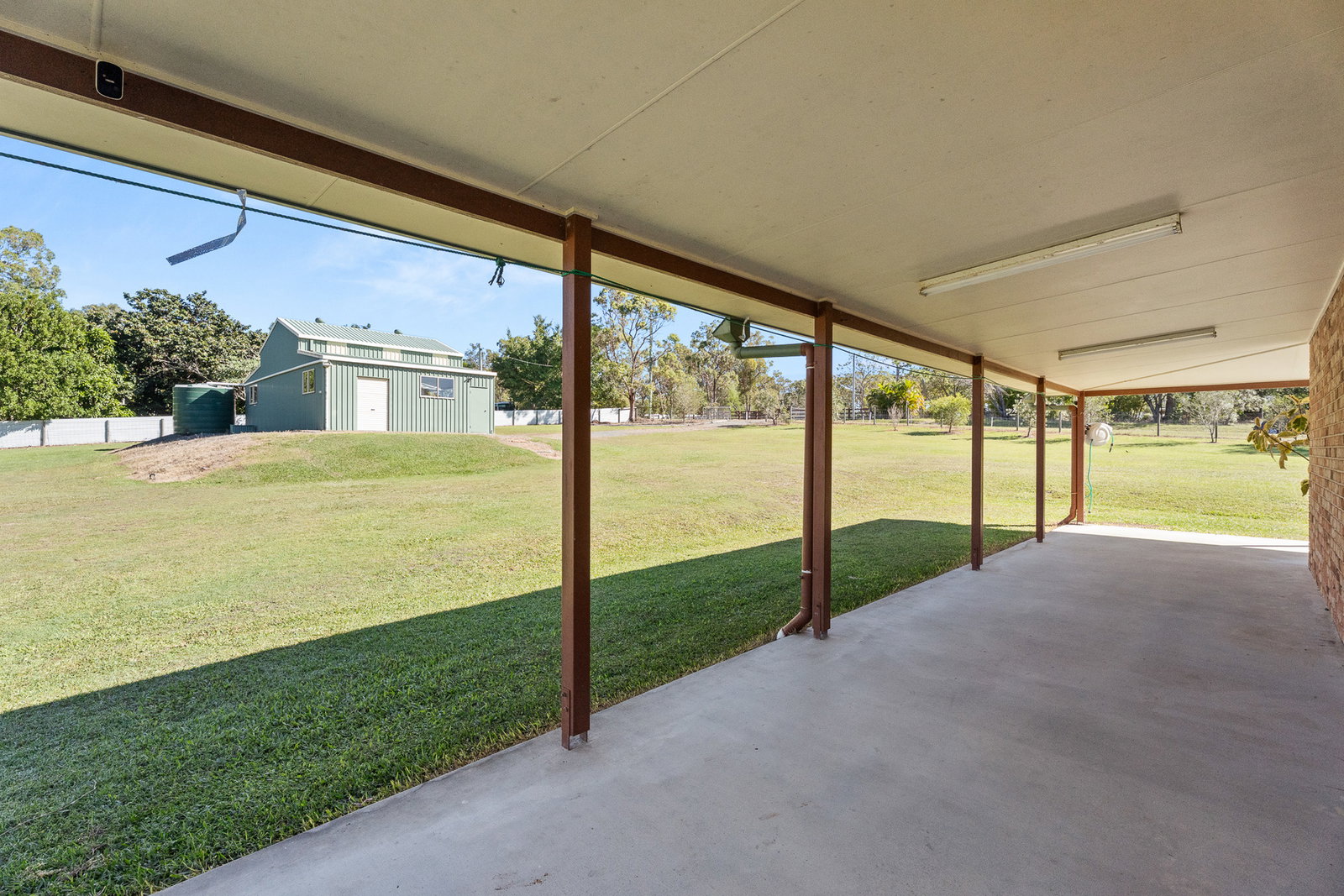 61 Oxford Street, Bidwill  QLD  4650
