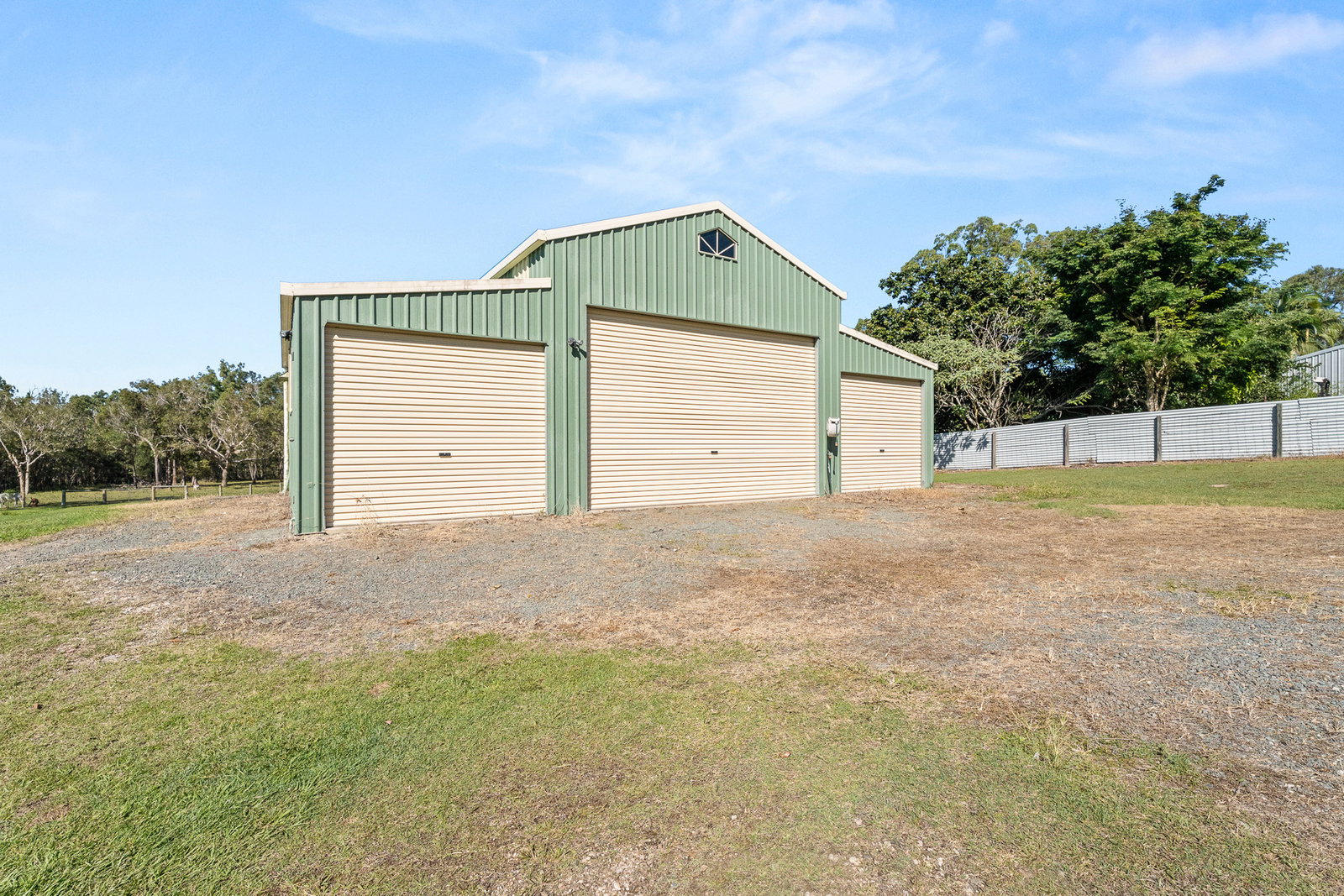 61 Oxford Street, Bidwill  QLD  4650