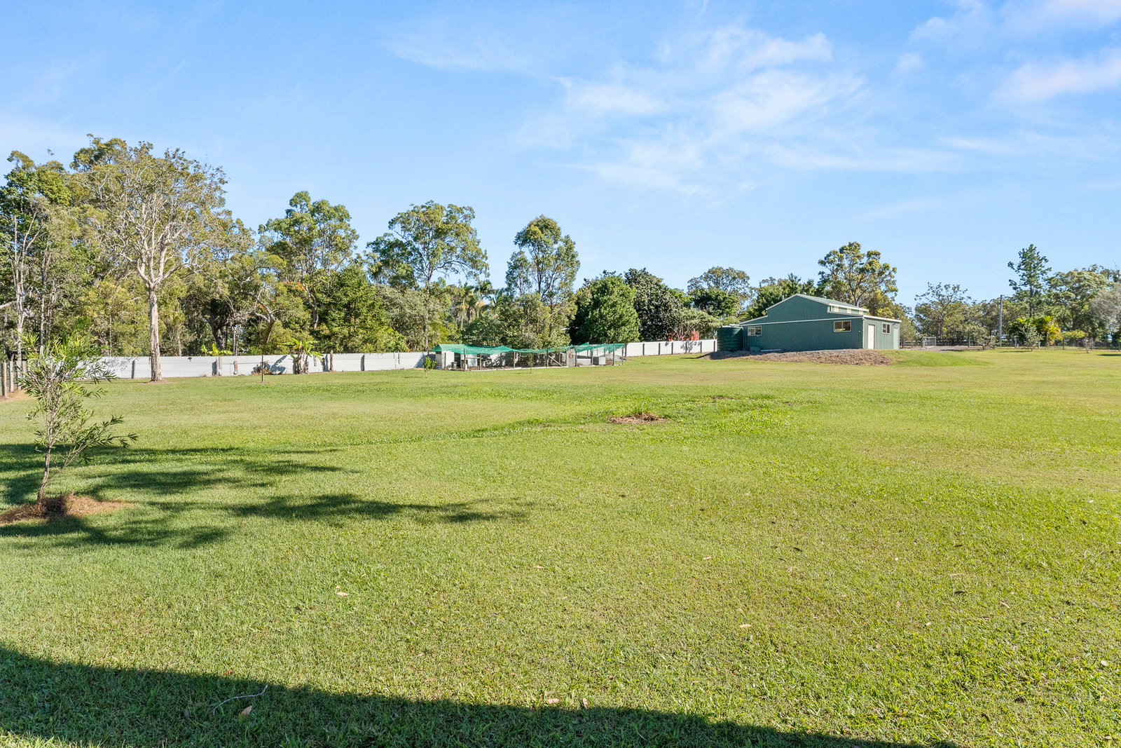 61 Oxford Street, Bidwill  QLD  4650