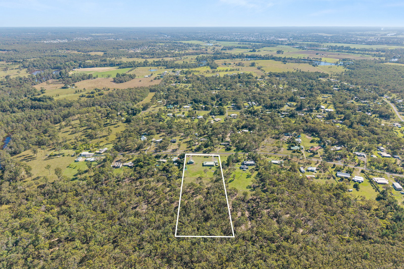 61 Oxford Street, Bidwill  QLD  4650