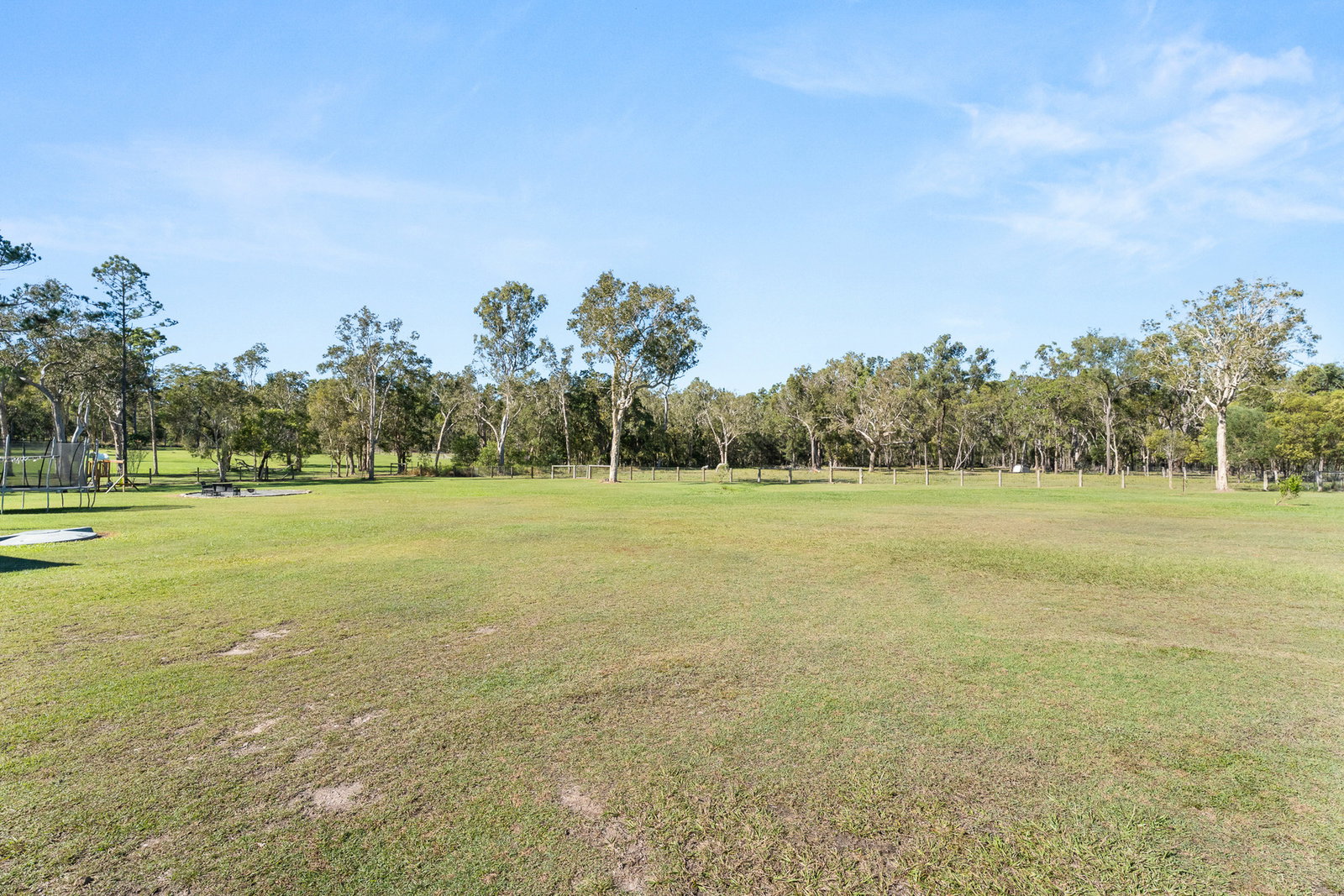 61 Oxford Street, Bidwill  QLD  4650