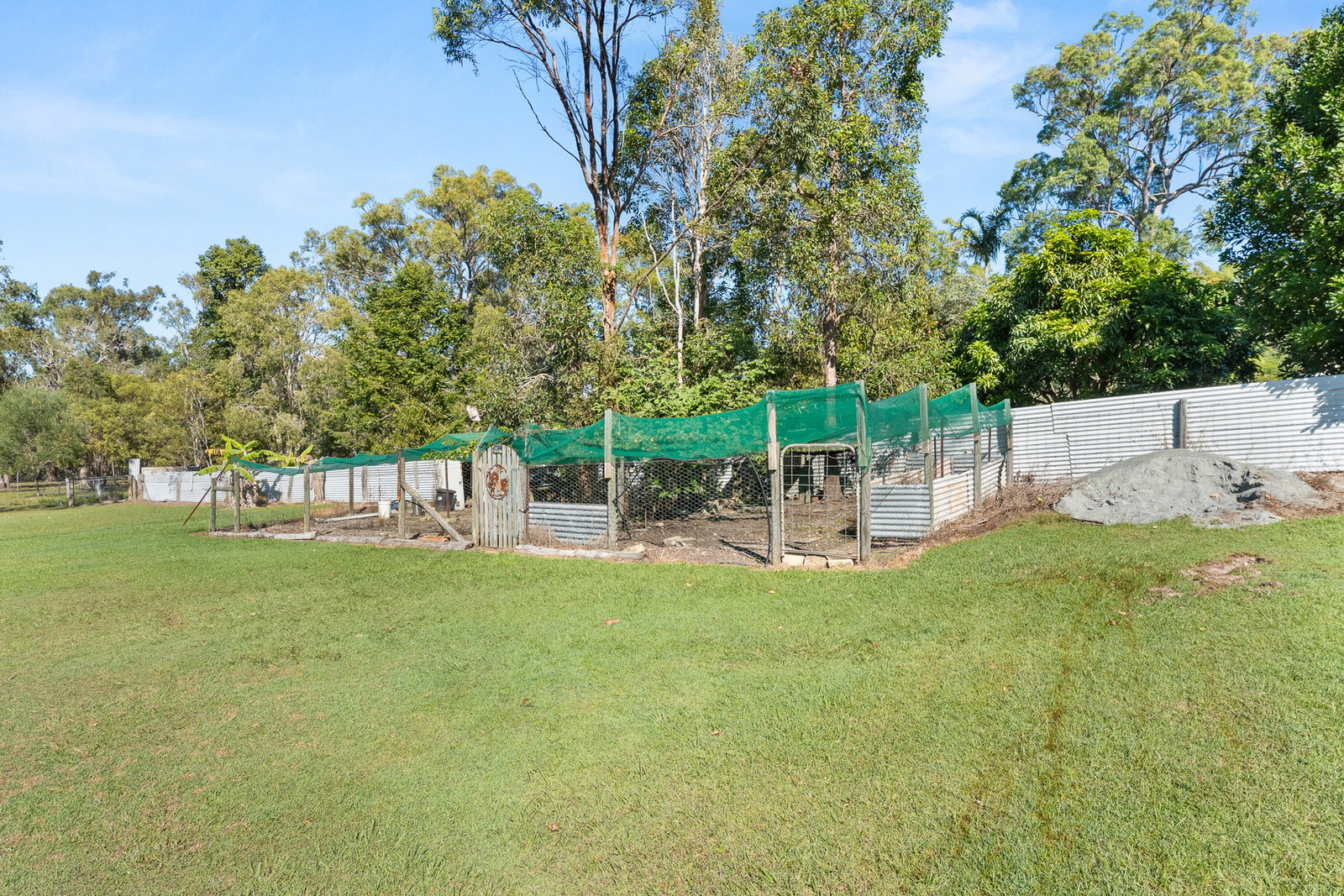 61 Oxford Street, Bidwill  QLD  4650