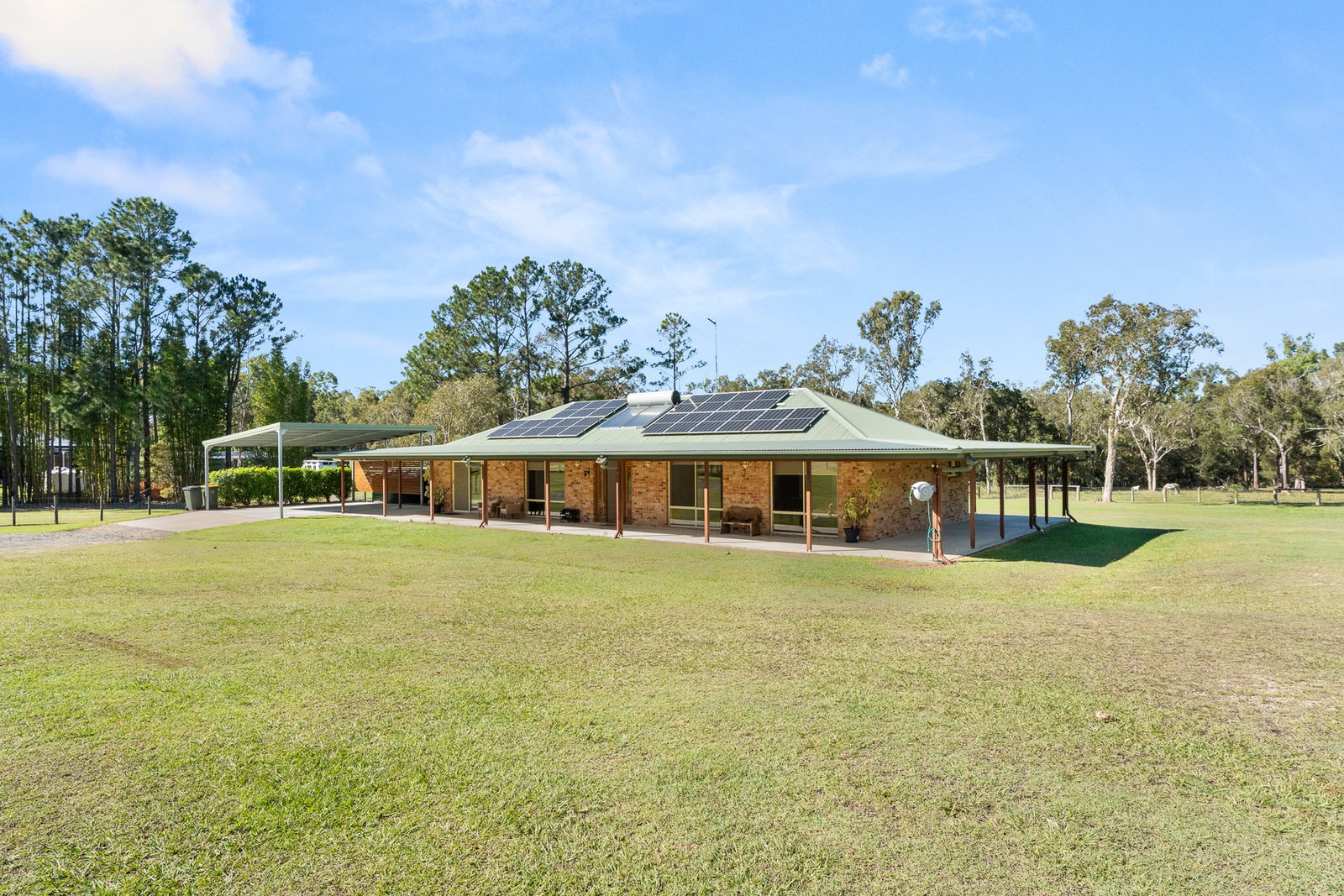 61 Oxford Street, Bidwill  QLD  4650