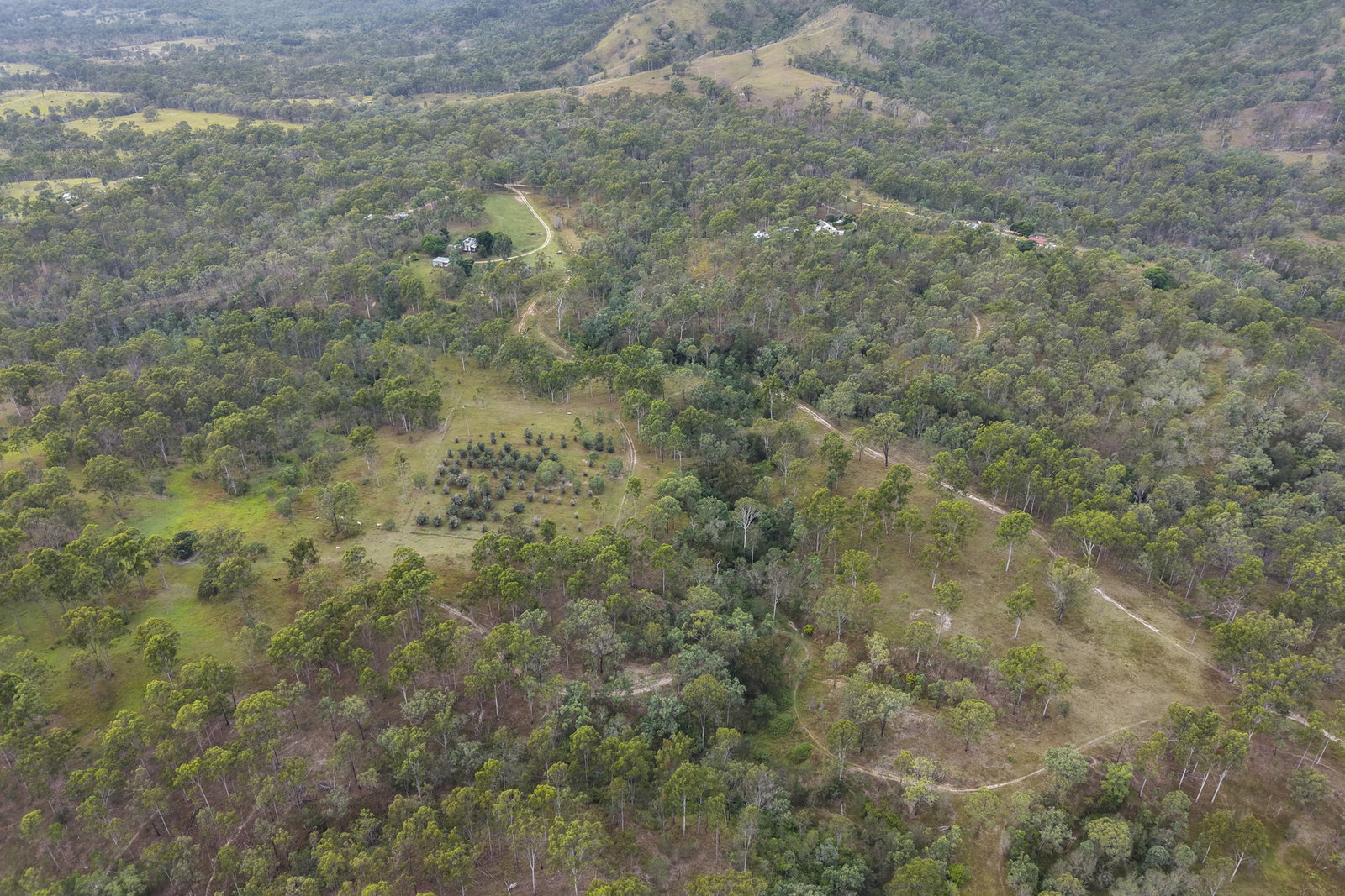 48 Morris Road, Wonbah  QLD  4671