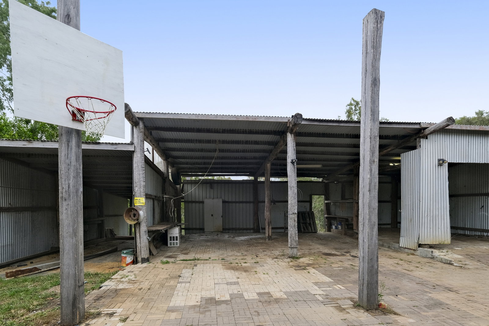 48 Morris Road, Wonbah  QLD  4671