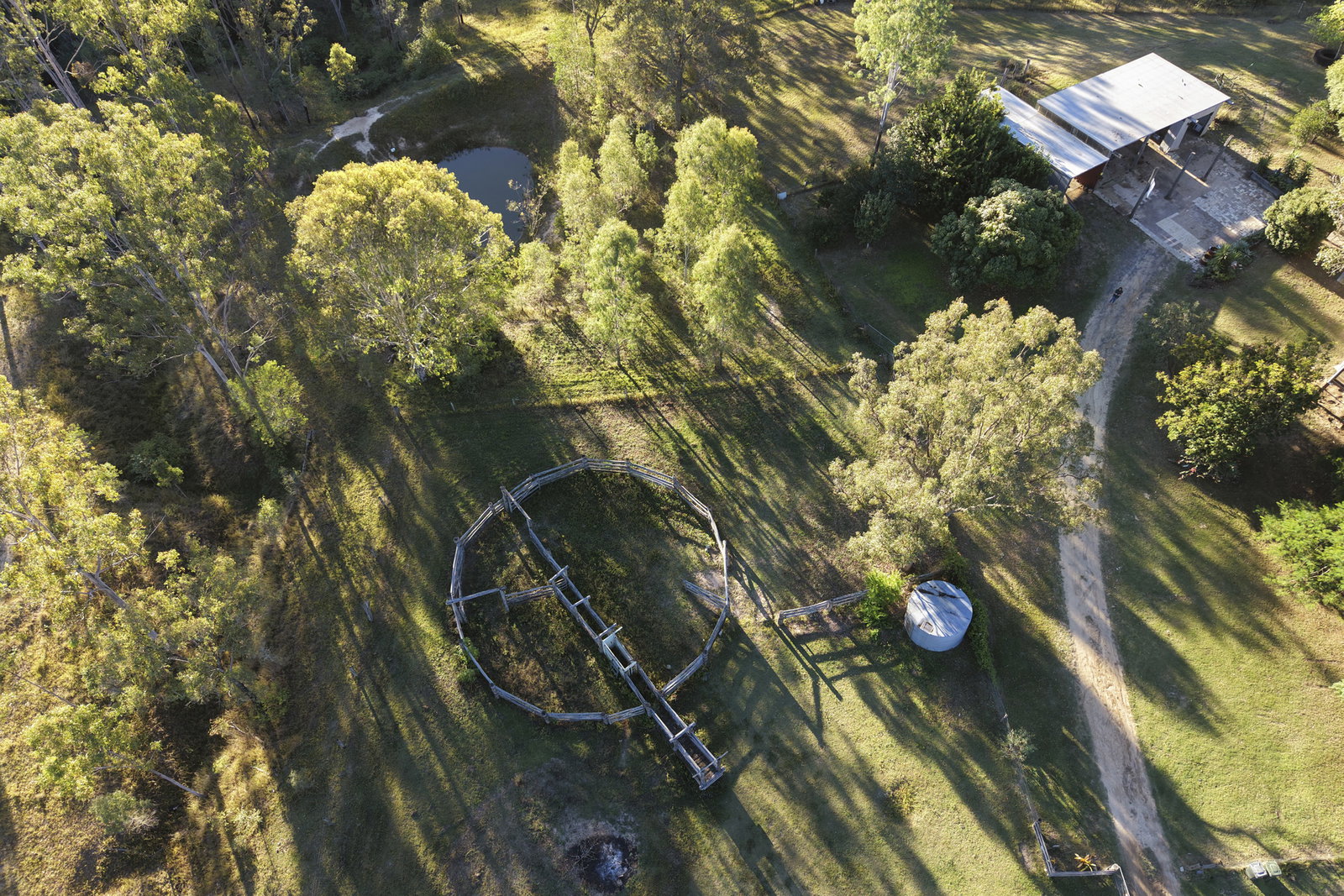 48 Morris Road, Wonbah  QLD  4671