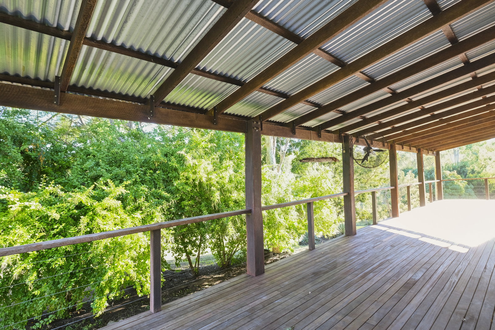 48 Morris Road, Wonbah  QLD  4671