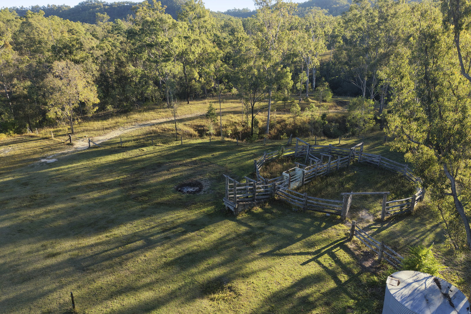 48 Morris Road, Wonbah  QLD  4671