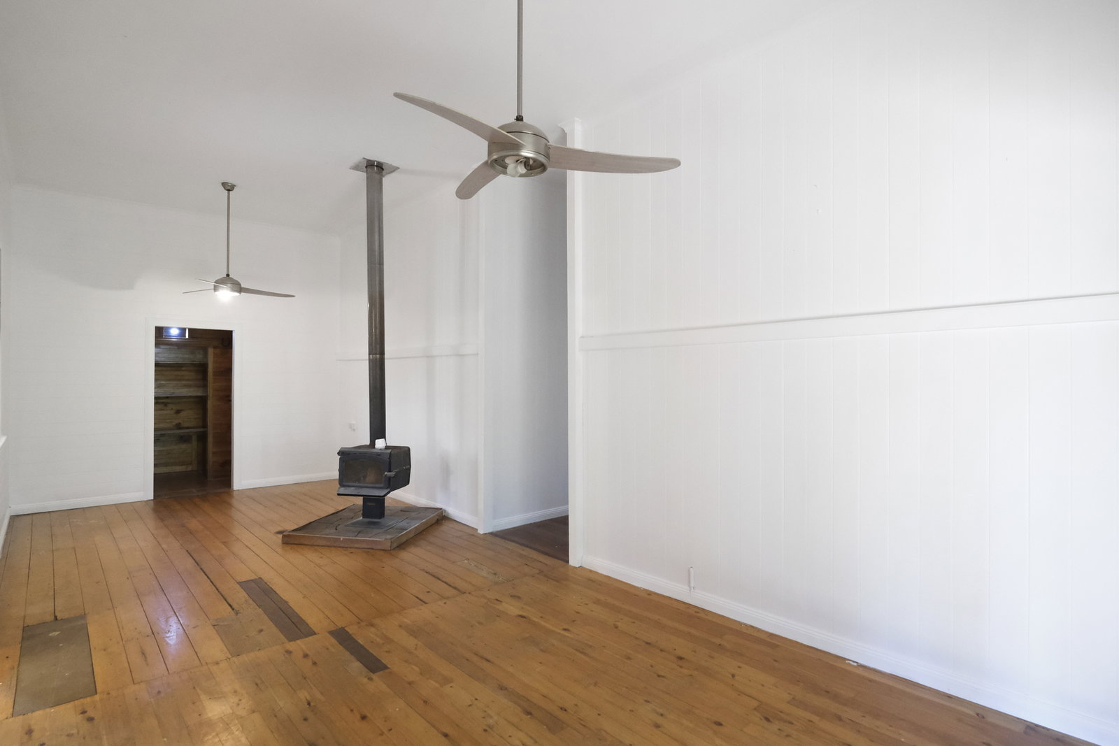 48 Morris Road, Wonbah  QLD  4671
