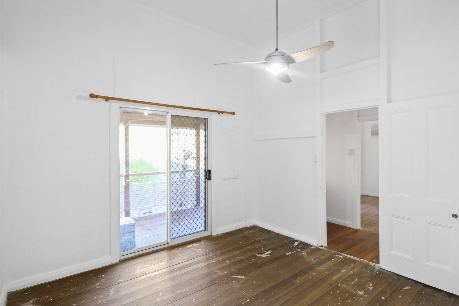 48 Morris Road, Wonbah  QLD  4671