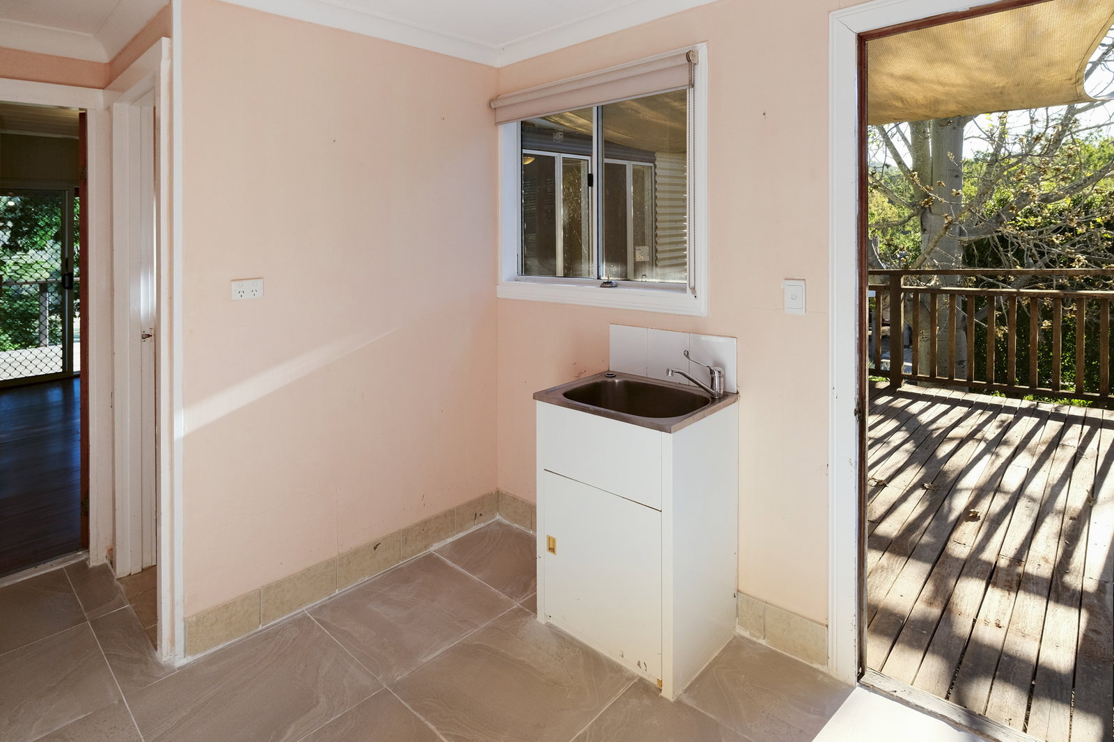 48 Morris Road, Wonbah  QLD  4671
