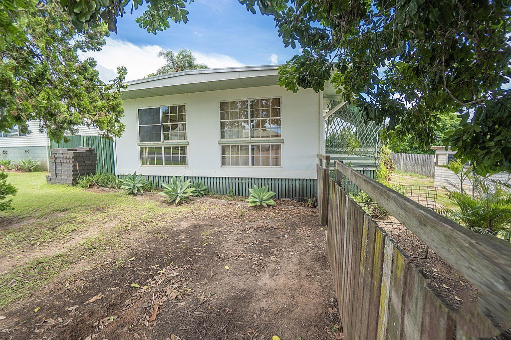 127 Kendalls Road, Avoca  QLD  4670