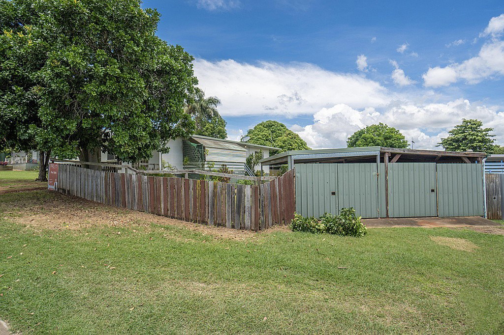 127 Kendalls Road, Avoca  QLD  4670