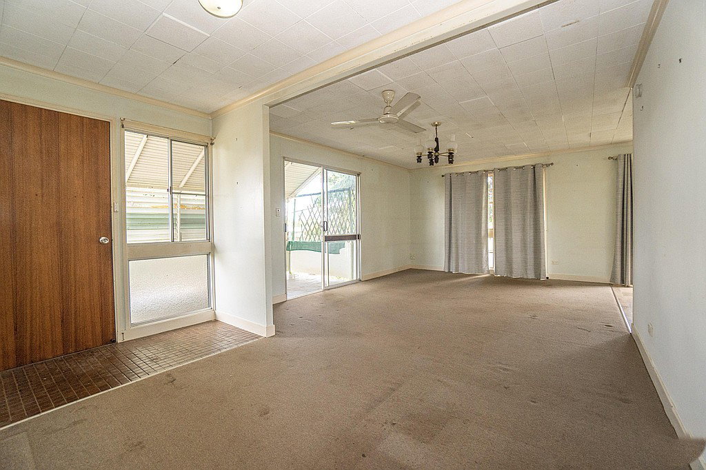 127 Kendalls Road, Avoca  QLD  4670