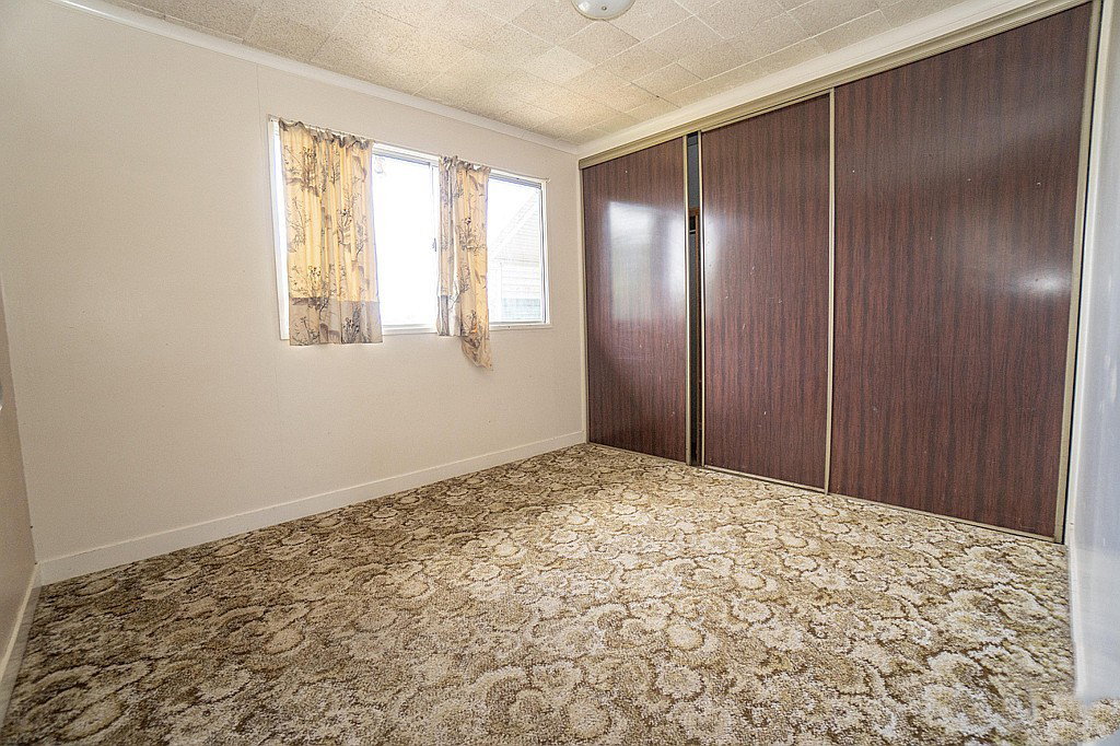 127 Kendalls Road, Avoca  QLD  4670
