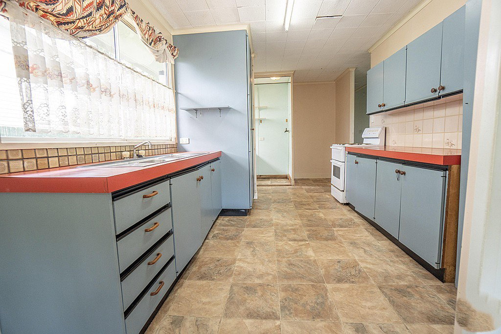 127 Kendalls Road, Avoca  QLD  4670