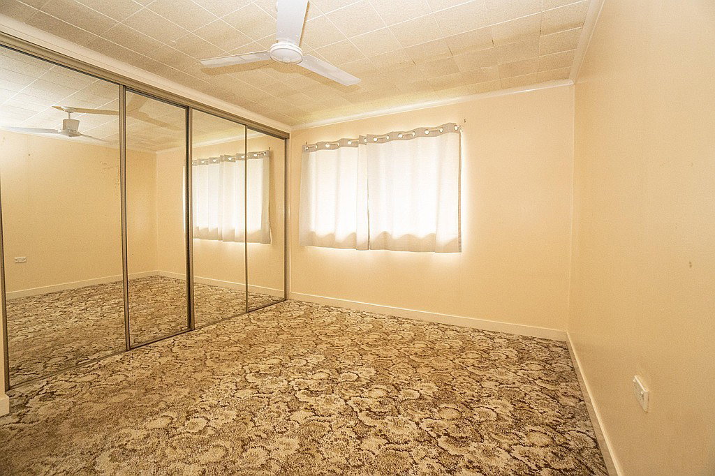 127 Kendalls Road, Avoca  QLD  4670