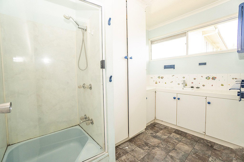 127 Kendalls Road, Avoca  QLD  4670