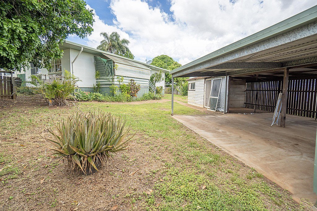 127 Kendalls Road, Avoca  QLD  4670