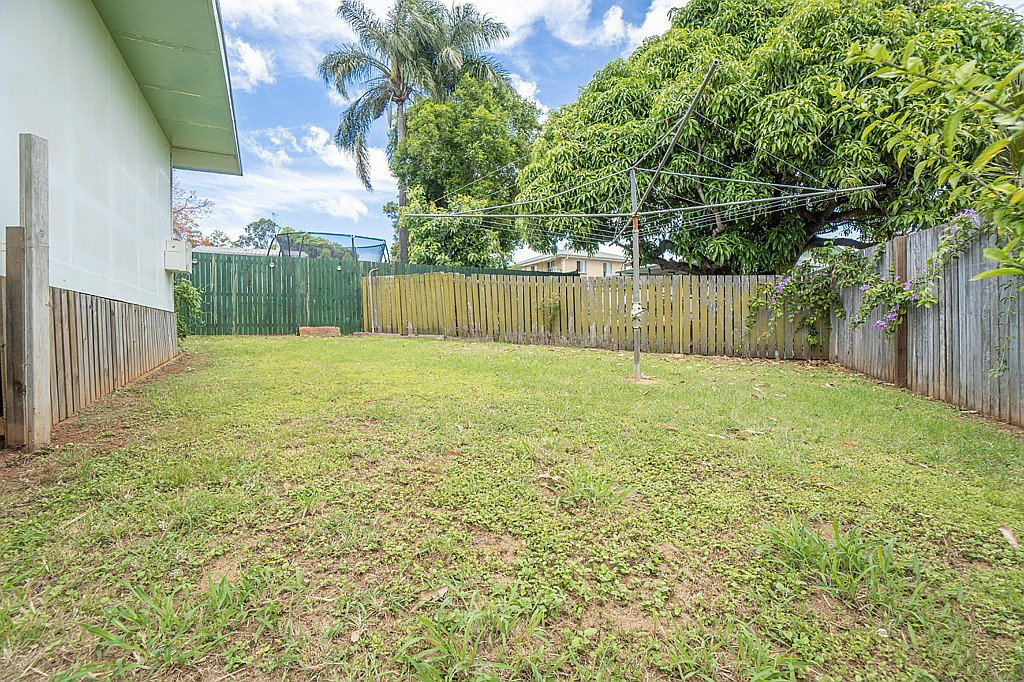 127 Kendalls Road, Avoca  QLD  4670