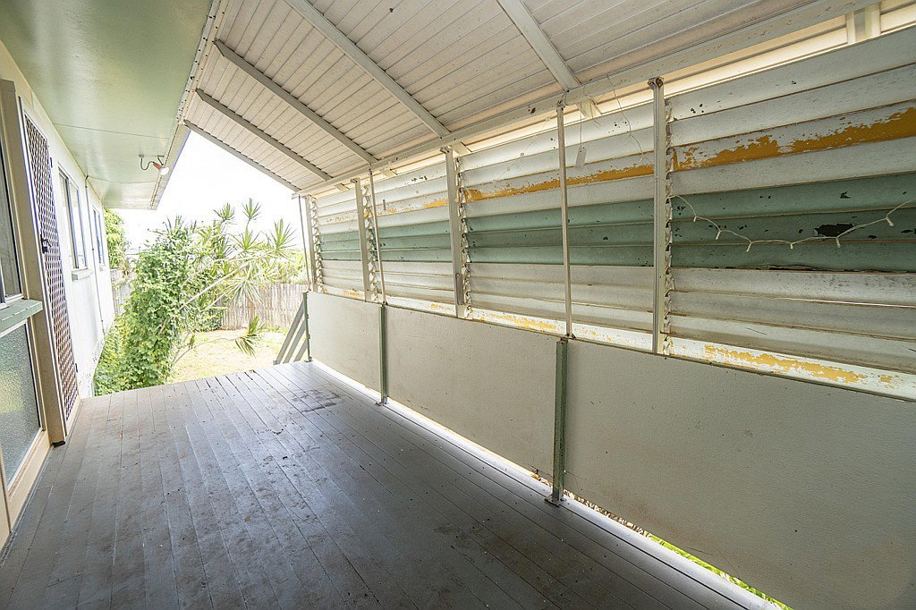 127 Kendalls Road, Avoca  QLD  4670