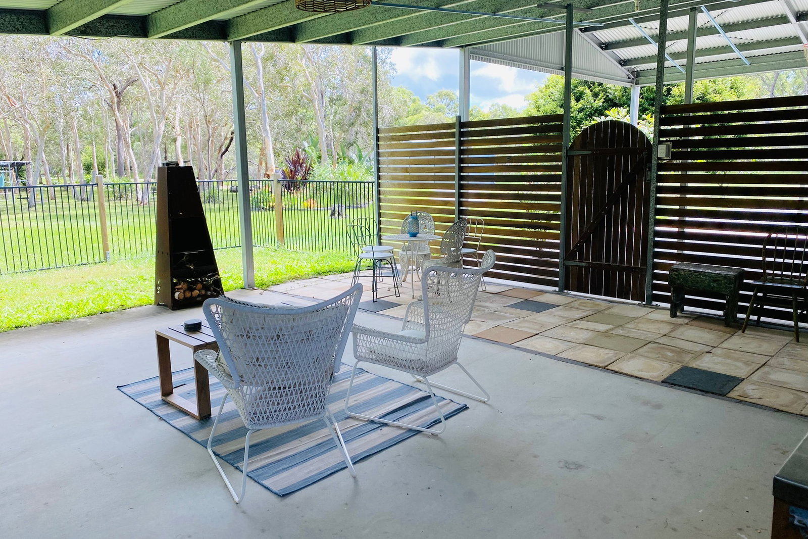 155A Allingham Way, Agnes Water  QLD  4677