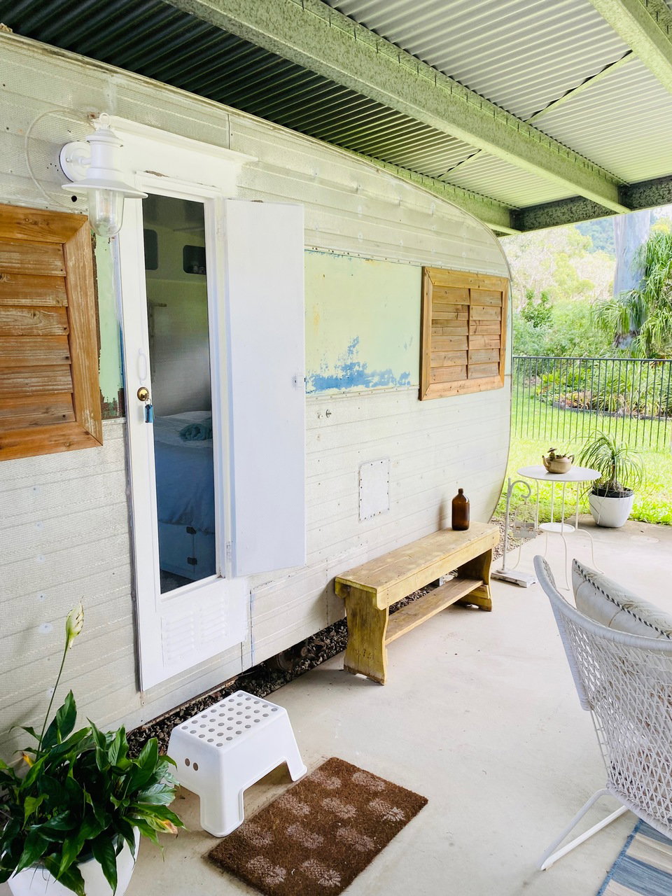 155A Allingham Way, Agnes Water  QLD  4677