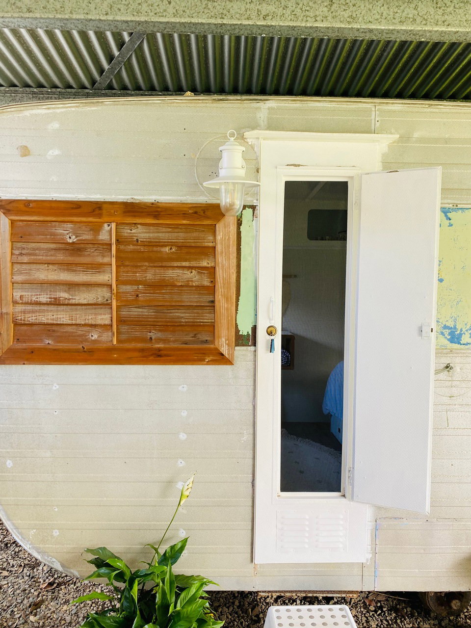 155A Allingham Way, Agnes Water  QLD  4677