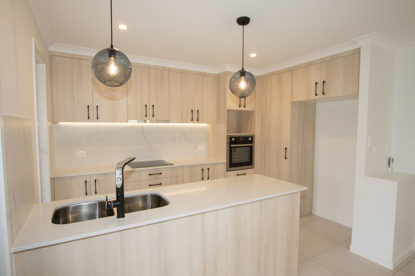 1/38 Burnett Street, Bundaberg South  QLD  4670