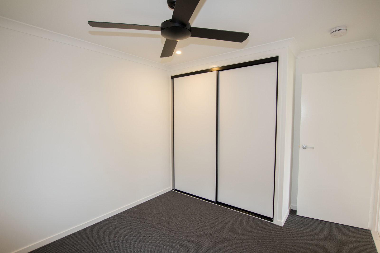 1/38 Burnett Street, Bundaberg South  QLD  4670