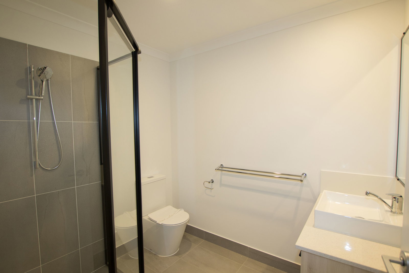 1/38 Burnett Street, Bundaberg South  QLD  4670