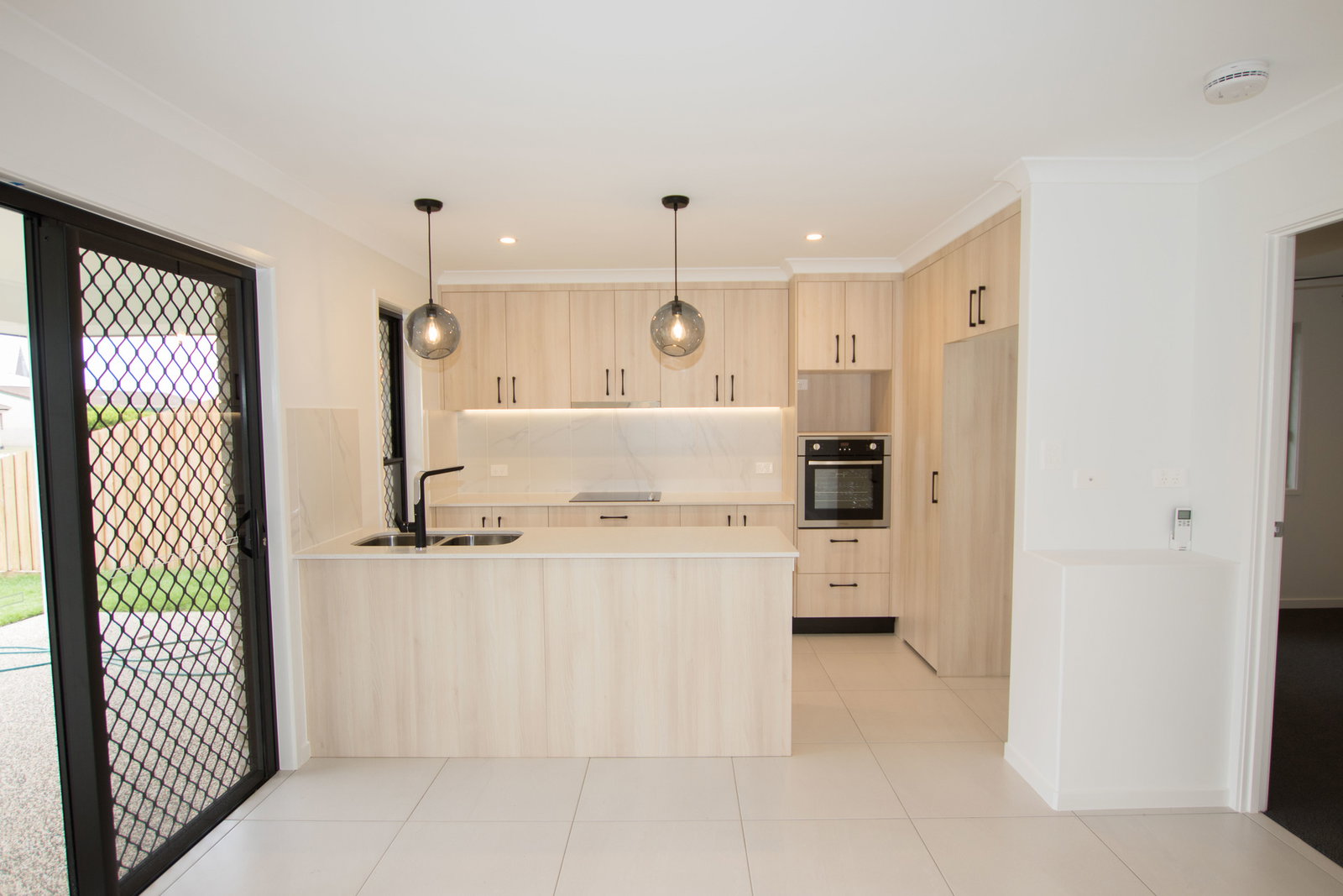 1/38 Burnett Street, Bundaberg South  QLD  4670